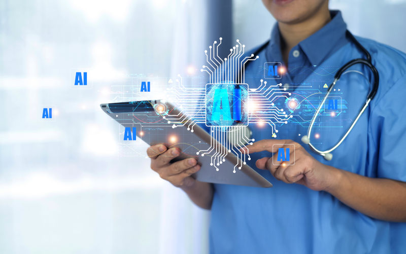 Read more about the article How to Keep Patients Engaged with AI — Free Insider Secrets